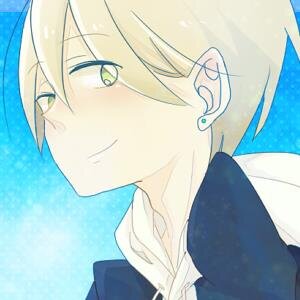 のりまきさんのプロフィール画像