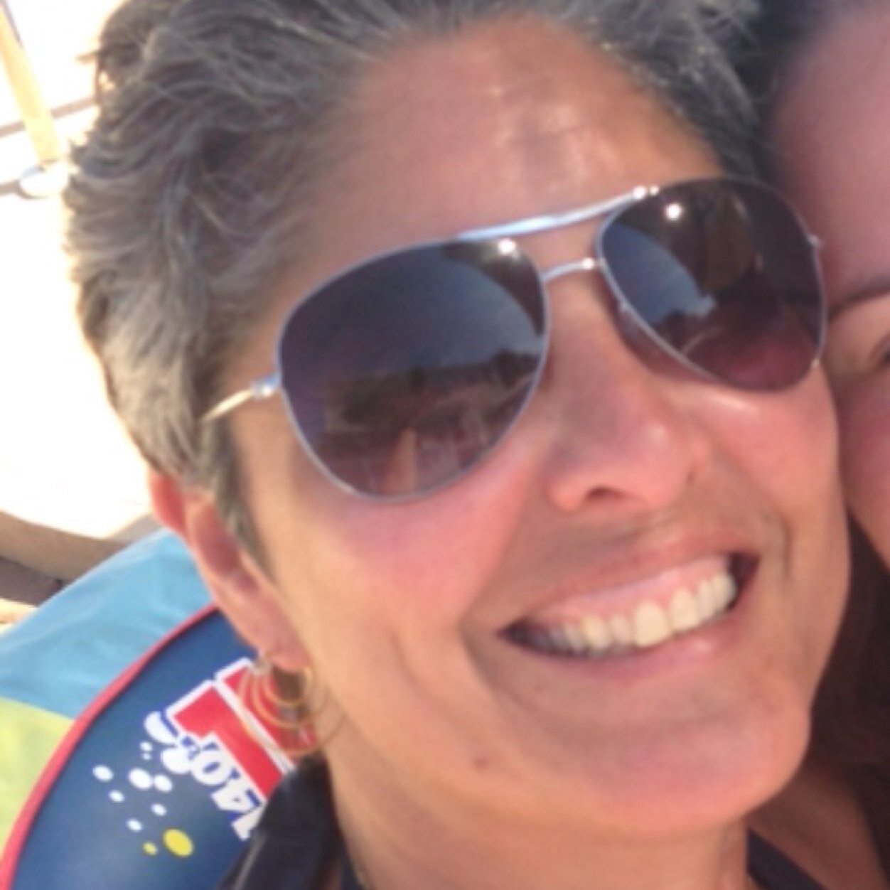 egray188's profile picture. 