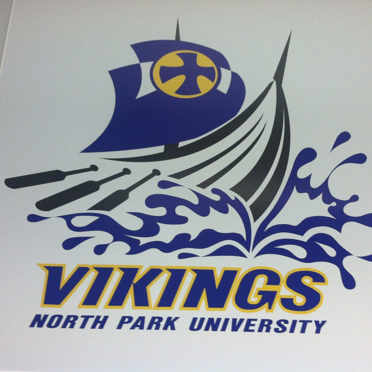 AT_ninj4's profile picture. Certified Athletic Trainer. Huge Nerd. Dark Beer Brewer. Da Bears!