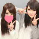 はてな (@0318Rk) Twitter