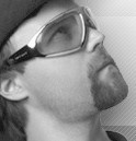 footzilla's profile picture. Nephomancer. API whisperer. Occasionally throws parties at scale.