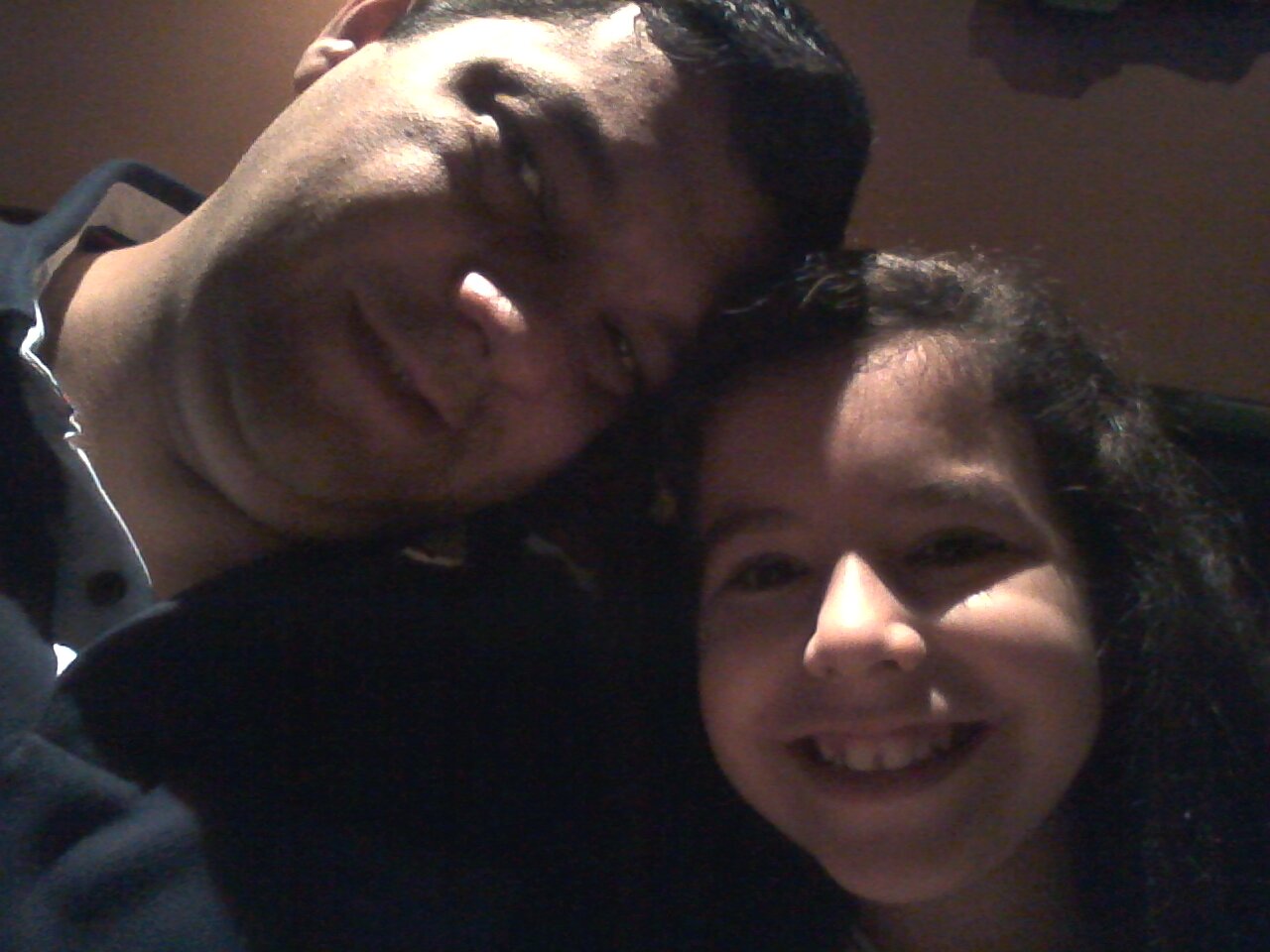 lorenzo69931560's profile picture. Jesus está vivo basta crer e viverá na paz