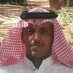 السلمي (@abo_tarq30) Twitter profile photo السلمي (@abo_tarq30) Twitter profile photo