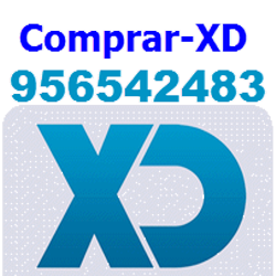 comprarxd’s profile image