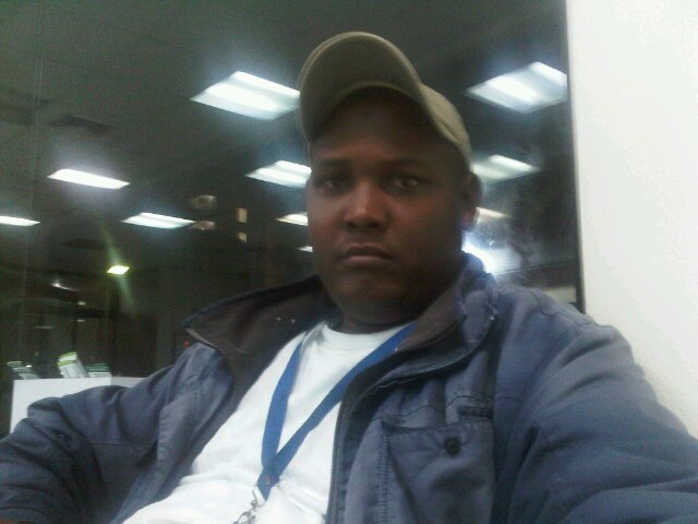 braulio_cab's profile picture. 