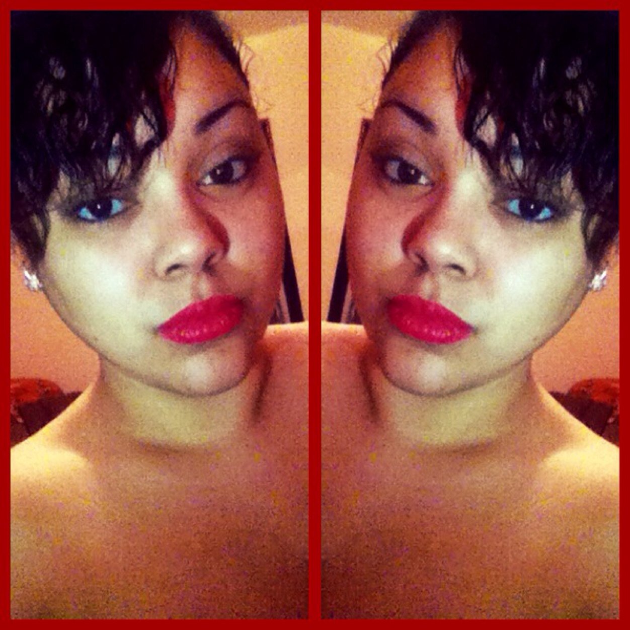 Instagram: kl_belle