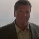 Ronnie Page - @RJLP58 - Twitter