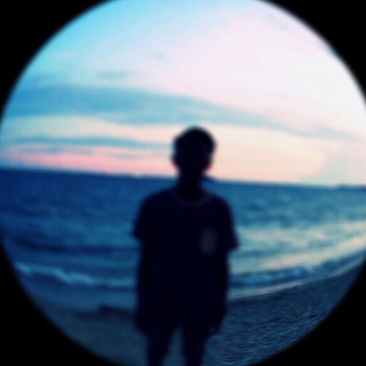 shendysaaputra's profile picture. 