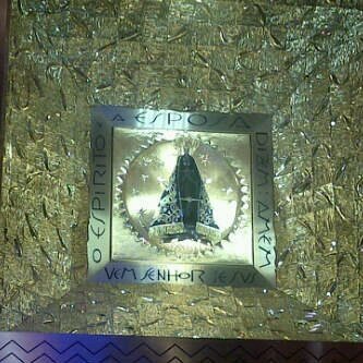 germanlairet's profile picture. 