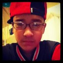 Chris valenzuela (@001Valenzuela) Twitter