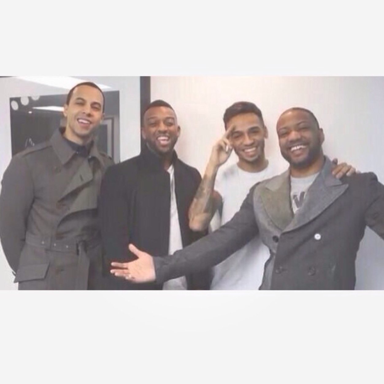 @janosftjls