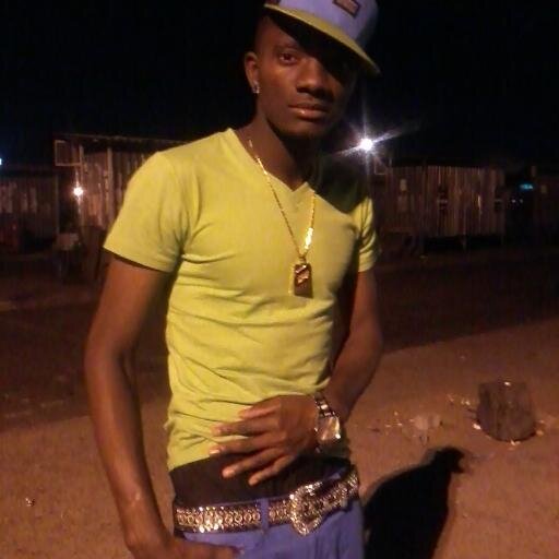 Botswana