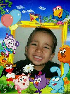 silvynavarro's profile picture. amo vivir rodeada de amor®.