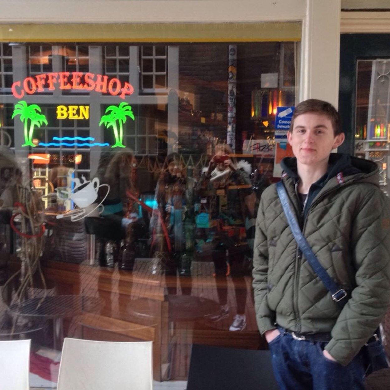 Holdsworthhhh's profile picture. 