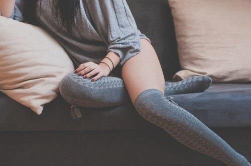 tphnslwej's profile picture. Tengo muchos más demonios de los que tu mente idiota puede contar. || A: 1'70 PA: 56 M1: 53 MF: 48.