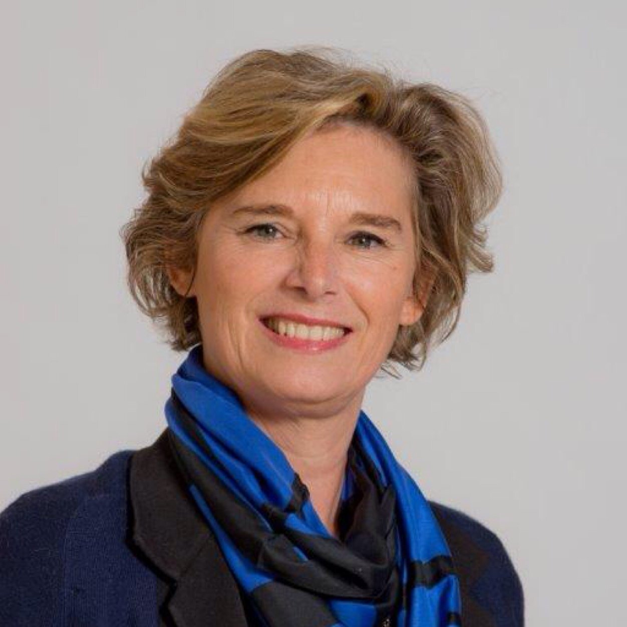 rougnonsylvie's profile picture. 