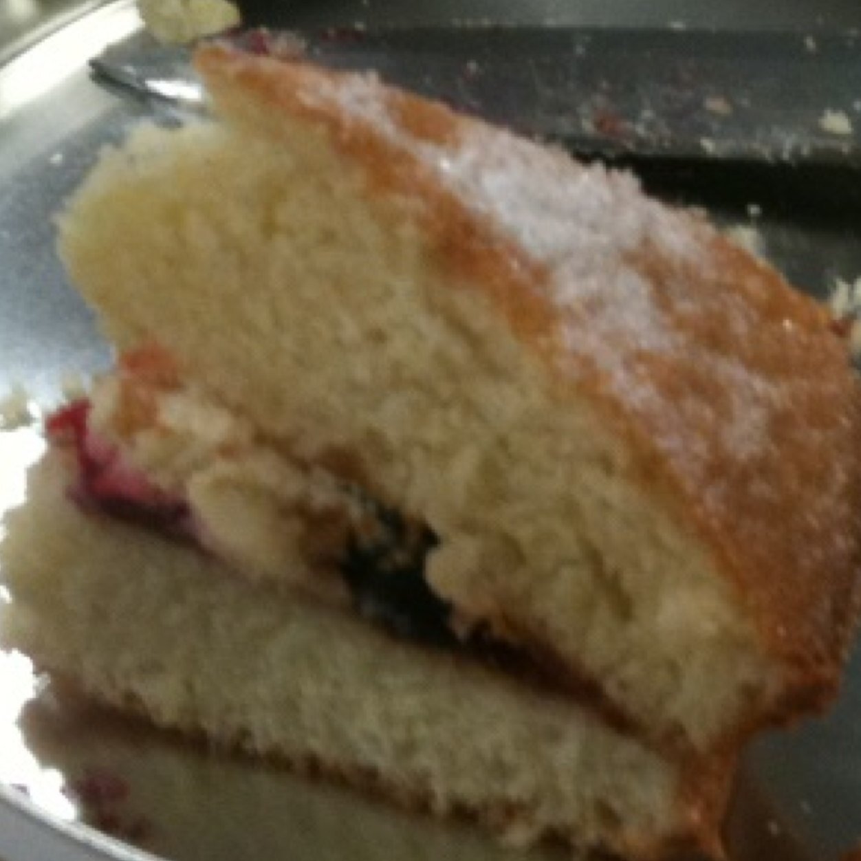 crumbsfromtheta's profile picture. Trying to find a way through it all. Learning through story telling, speculation and exploration.