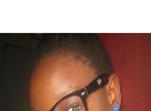 avec moi pas de stress alors déstresse lovly twitt