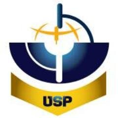 We at Universal Security Providers are here to protect YOUR interests!