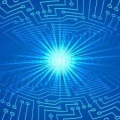Exploring & sharing thoughts on love, sex, intimacy, robots & dating in the digital age