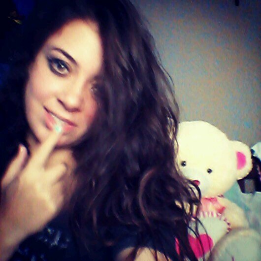 Marlecarito's profile picture. amo la naturaleza soy muy sensible