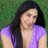 DianeEscalera's profile image