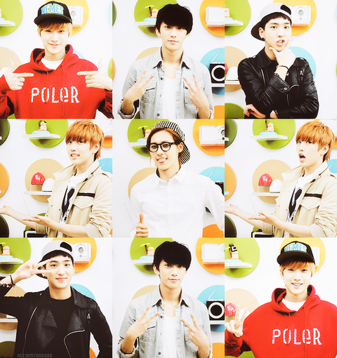 jina4090's profile picture. 