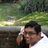vij305's profile image