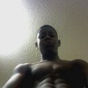 Joshua Traylor - @Joshua_Isaiah_ - Twitter