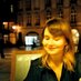 Cécile P (@cecilepochard) Twitter profile photo Cécile P (@cecilepochard) Twitter profile photo