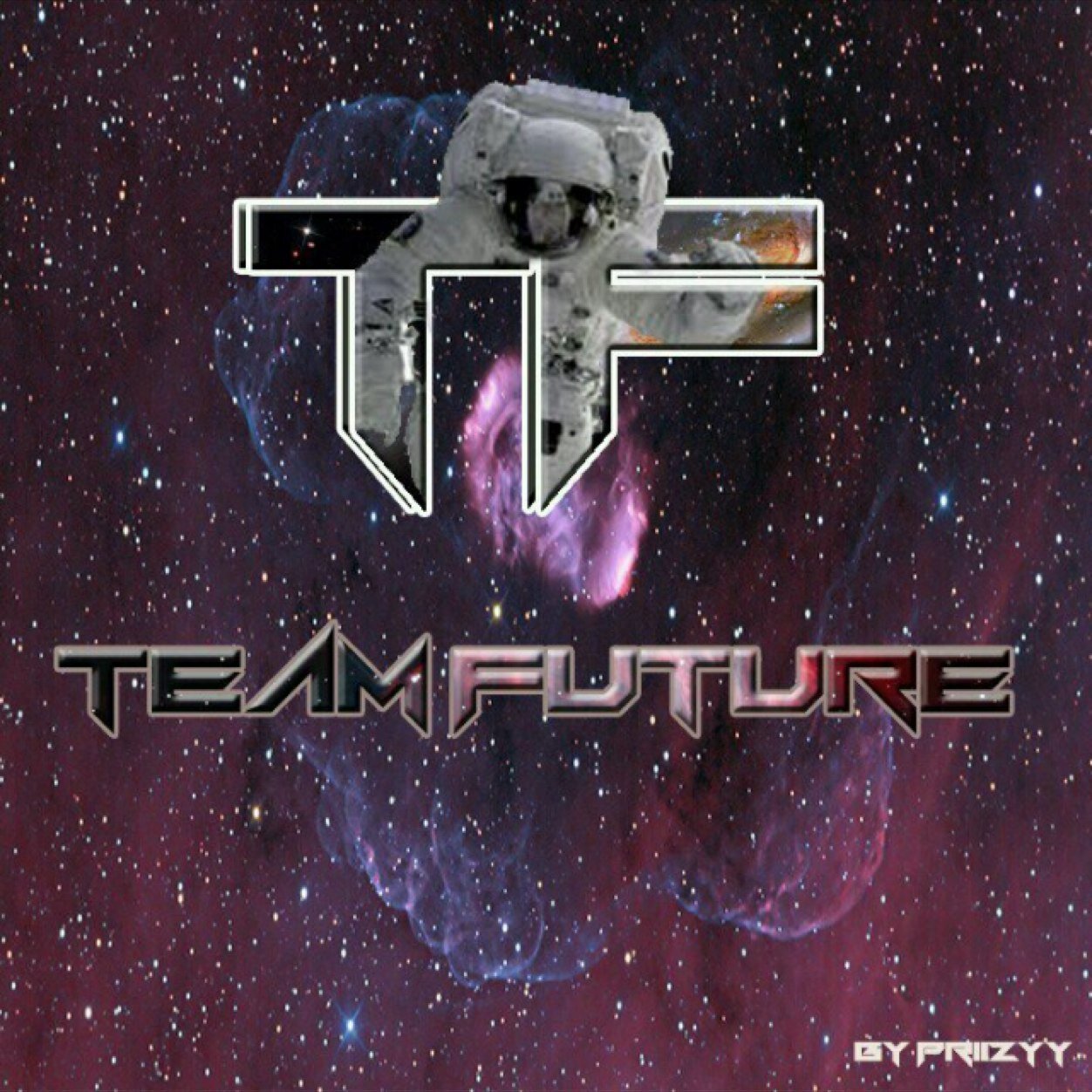 Team_Future_EU's profile picture. PS4 and PS3 Competitive CoD team. EU. We are the future of competitive gaming.
Top 16 EGL and PSO Tournament Winner.
Email: theofficialteamfuture@gmail.com
