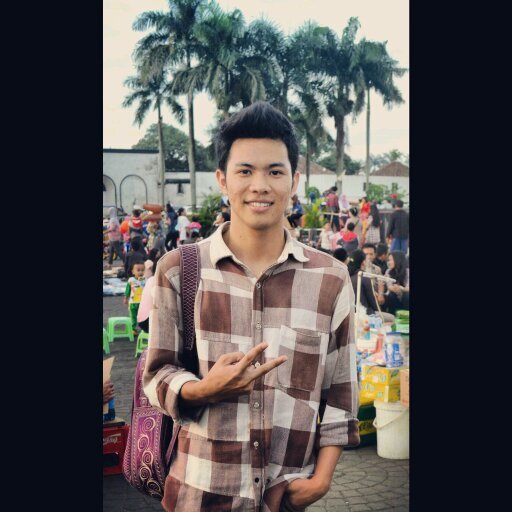 Aditamanggy's profile picture. PSK (Pekerja Seni Kampus) | Sriwijaya University | Instagram, LineID : aditamanggy