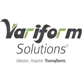 An enterprise messaging solution provider.