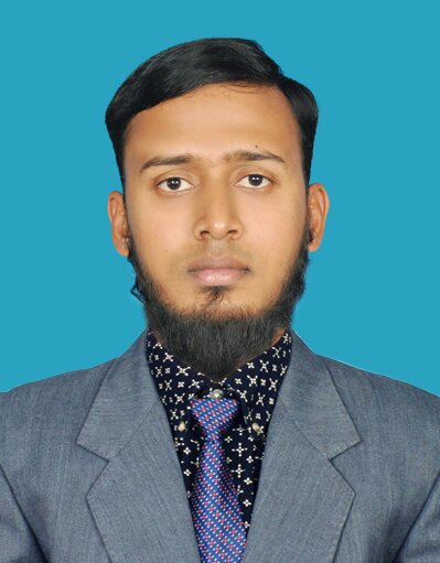 Muneer66131's profile picture. Smart Technologies