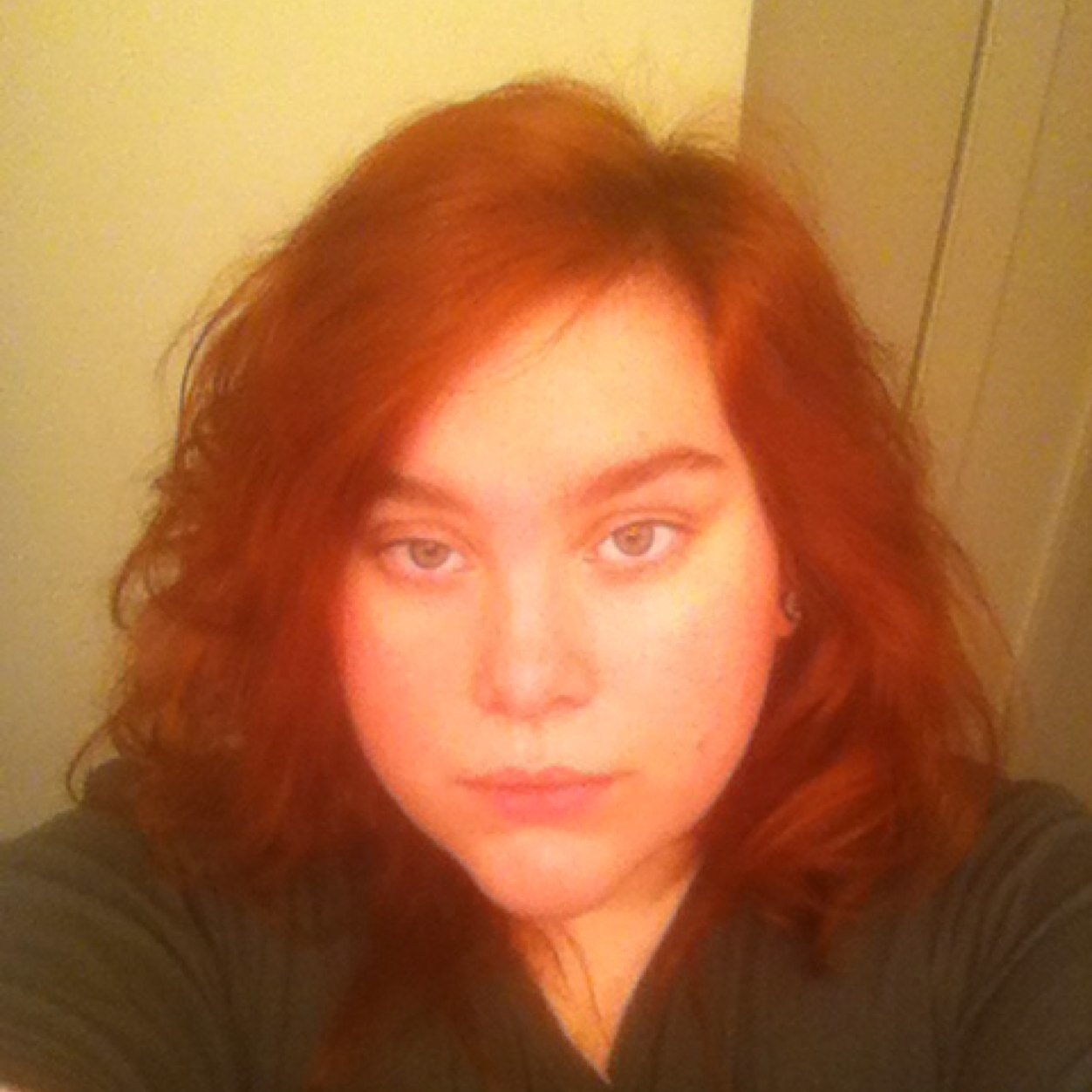 radmanda's profile picture. 