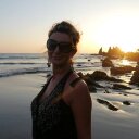 michelle wadsworth - @PuddingorTart - Twitter