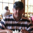 Brian Severs - @Brian01975 - Twitter