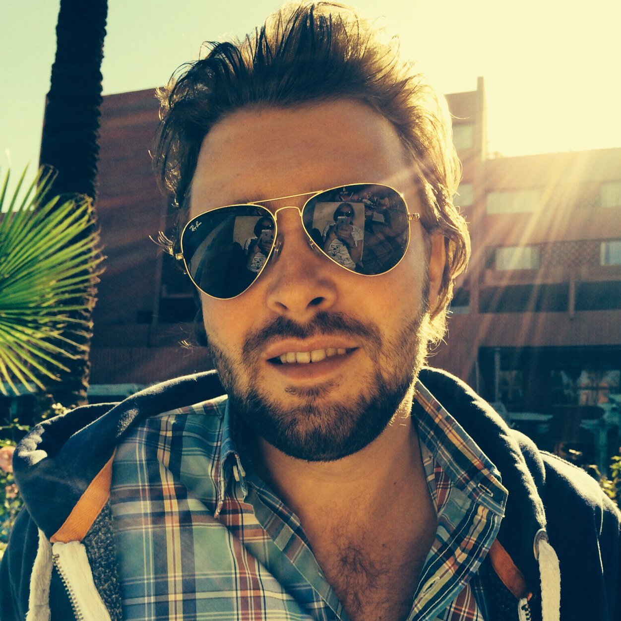 #startups #ggsb #marketing #collaboratif #cars #applelover #design #fashion #travel