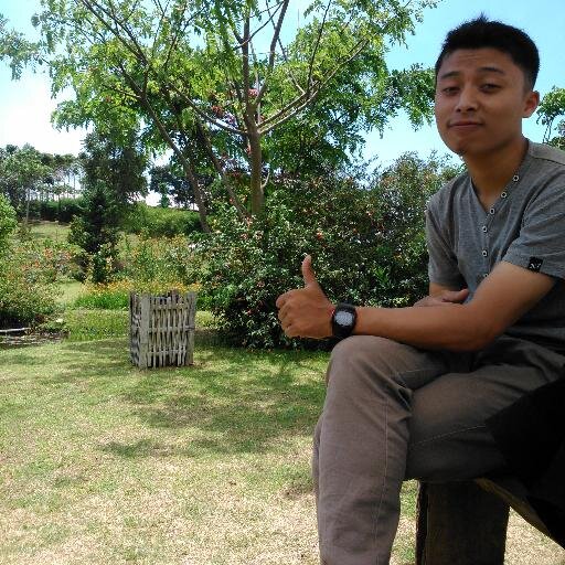 Physics at Padjadjaran University