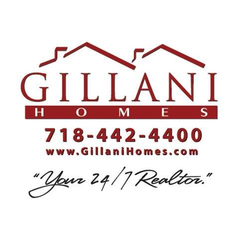 We are a full service #RealEstate firm providing quality service to our clients and agents alike. We believe in giving back to the community!