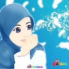 Anakes Muhammadiyah Makassar 2012