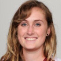 jessdaut321's profile picture. Sports Marketing Twitter