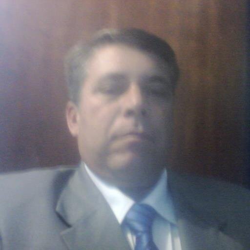 OLÁ SOU LUCIANO, SOU DIVULGADOR E VENDO PRODUTOS DO MAGAZINE LUIZA