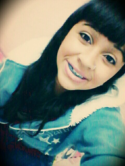 Belieber com mto orgulho ★ simplismente te amo Justin Drew Bieber ♥