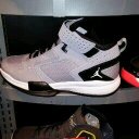 Steven Kish - @kish_steven - Twitter