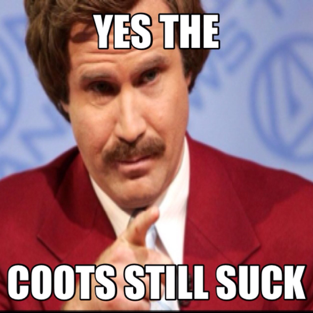 Telling the world how much the Gamecocks suck.   Clemson fan!