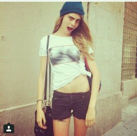 Imposible describirme en 160 caracteres. A: 1,60 PI: 65,2Kg Ahora: 48,9kg MF: 47kg.