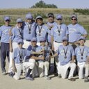 KCSC Lancers (@13ULancers) Twitter