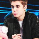 laura serafini - @Lauuserafiniii - Twitter