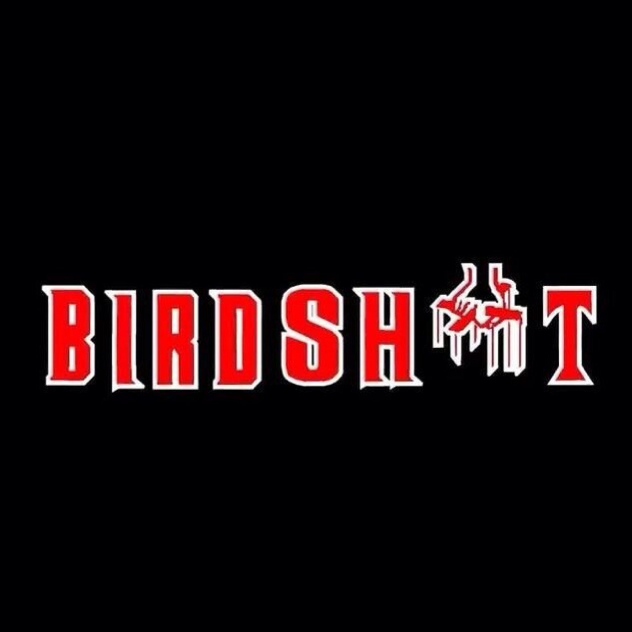 TWEET YOUR FAVORITE EXAMPLE OF #BIRDSHIT FOR A RT!!!